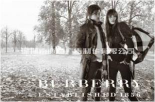 中国广东省深圳市亦联广告专业设计制作安装喷绘写真图片_世界工厂网